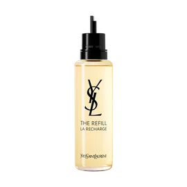 Libre Eau De Parfum-nachfuller