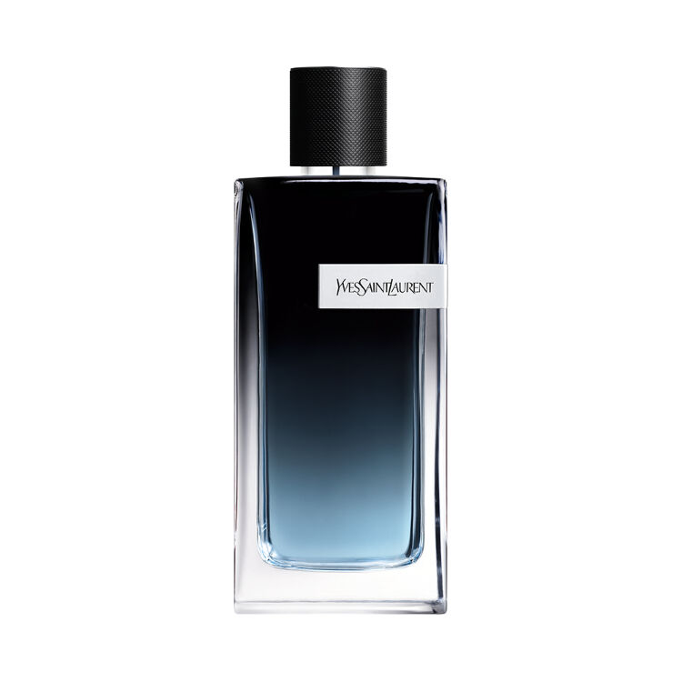Y Eau de Parfum
