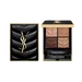 Couture Mini Clutch