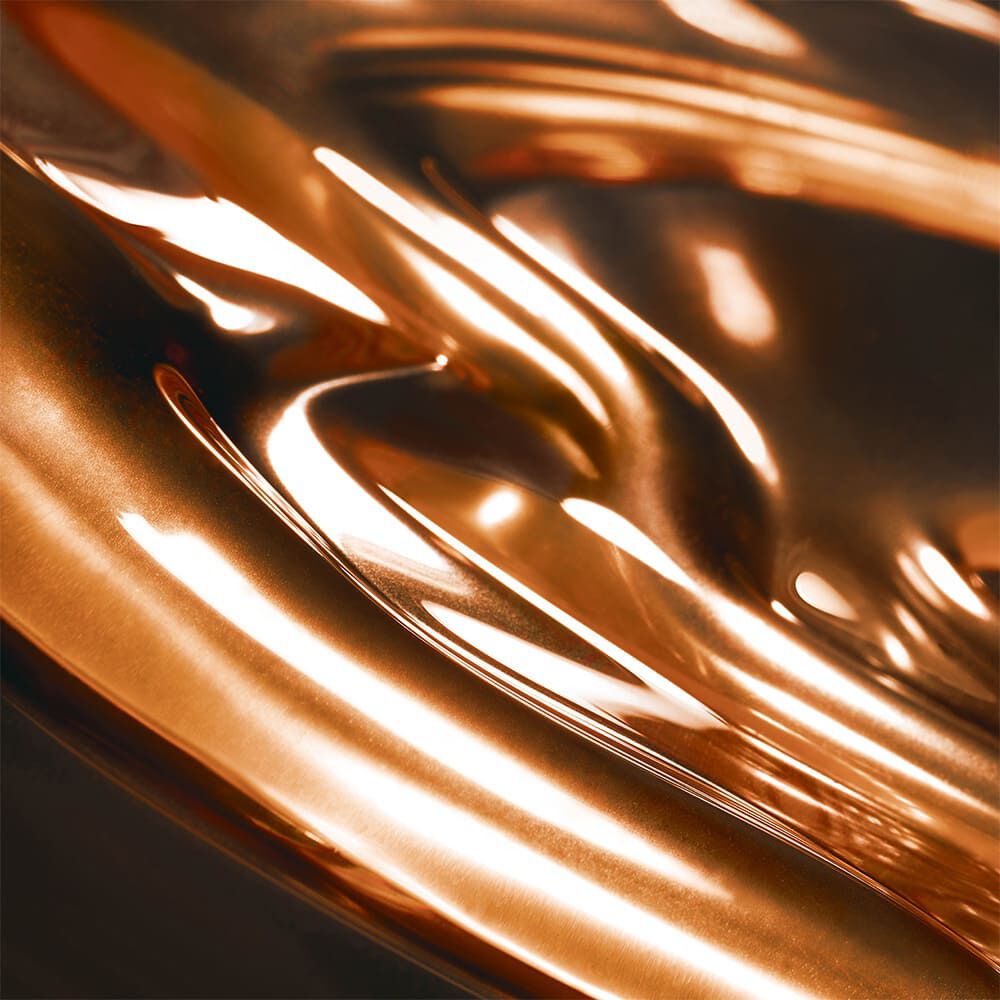 TUXEDO HAND- UND DUSCHGEL