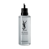Duo MYSLF + Nachfullung 150ml