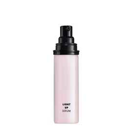 YSL PS LIGHT UP R23 B30ML RECH