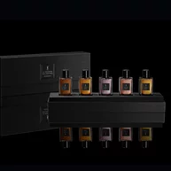 Le Vestiaire des Parfums Miniatur‑Set