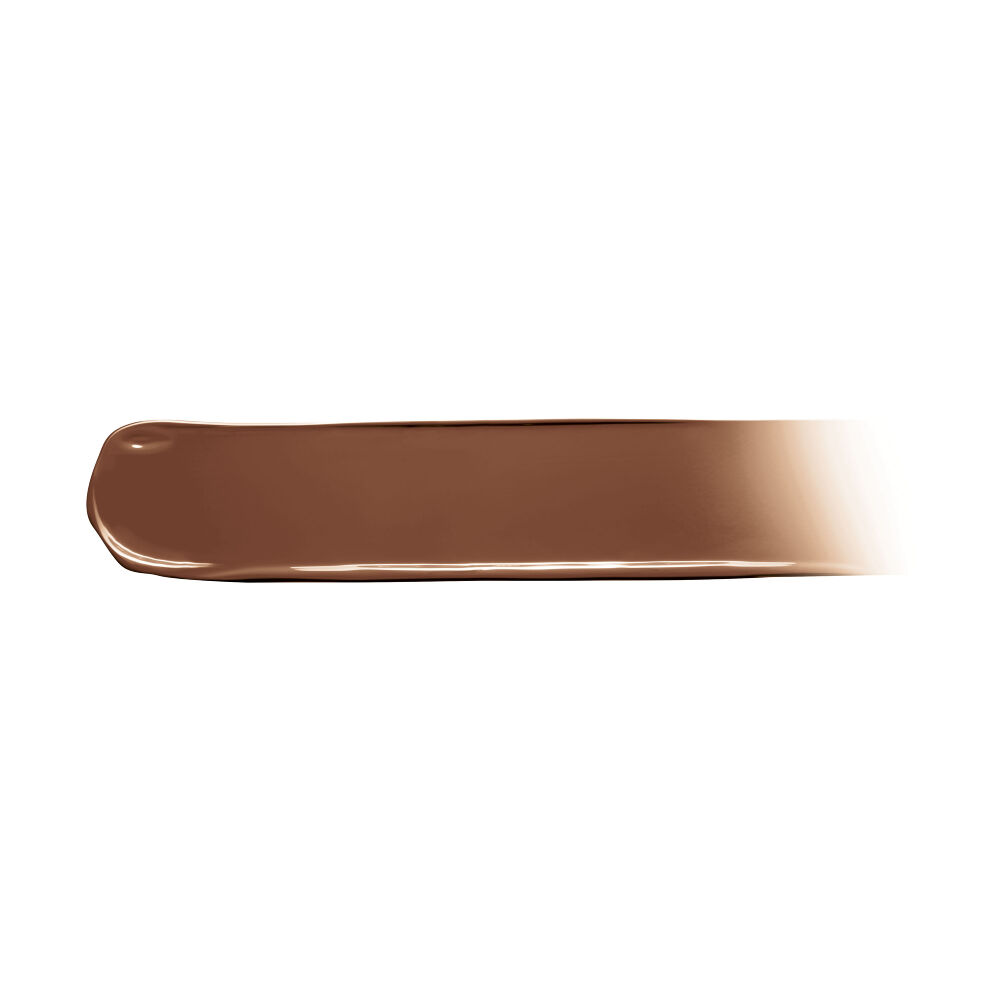YSL Loveshine Candy Glaze