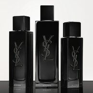 MYSLF Eau de Parfum