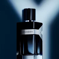 Y Eau de Parfum