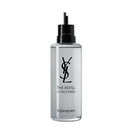 MYSLF Eau de Parfum