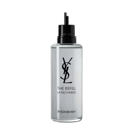 MYSLF Eau de Parfum