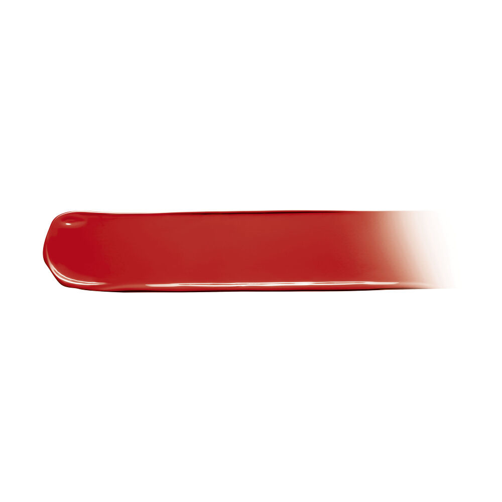 YSL Loveshine Candy Glaze