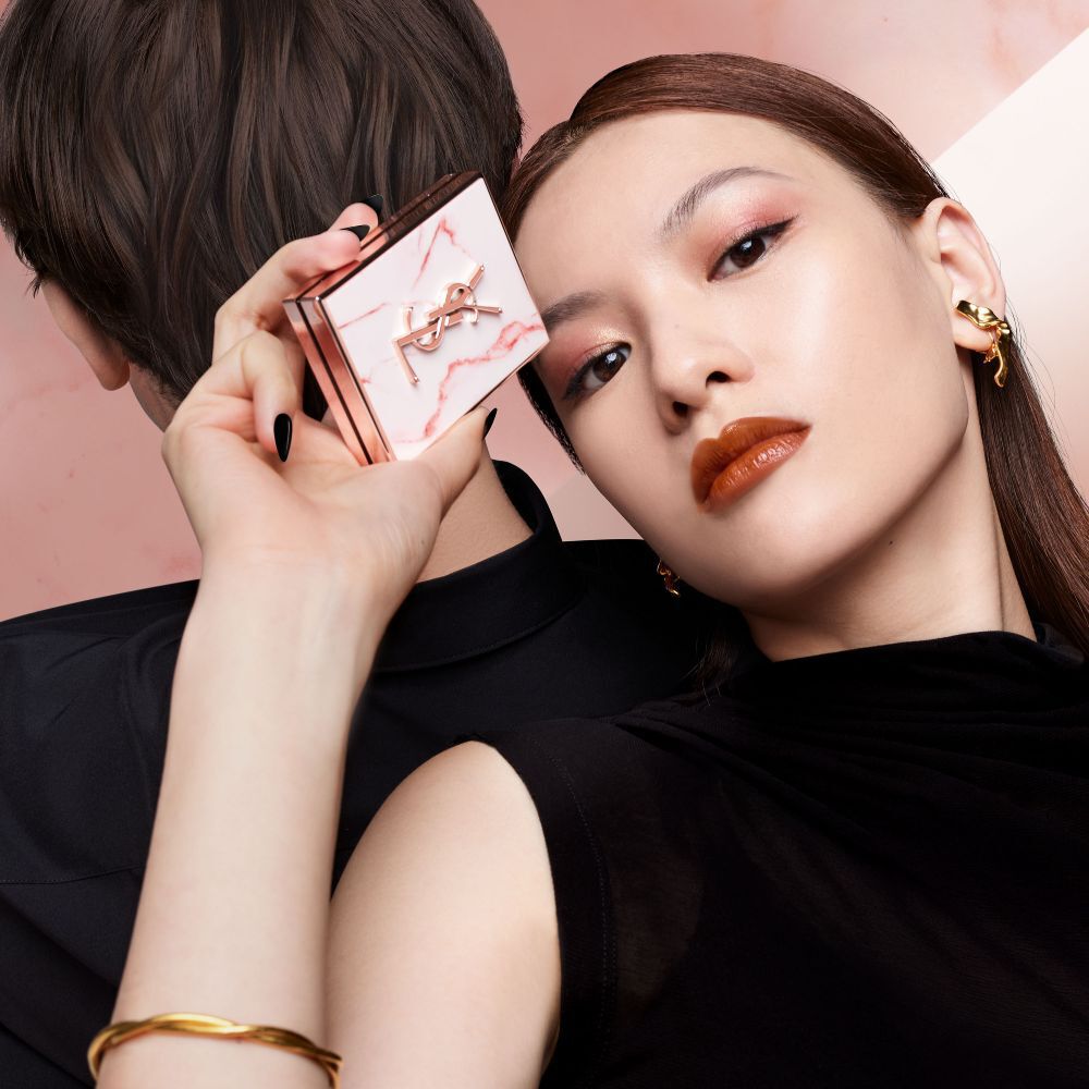 Couture Mini Clutch Collector