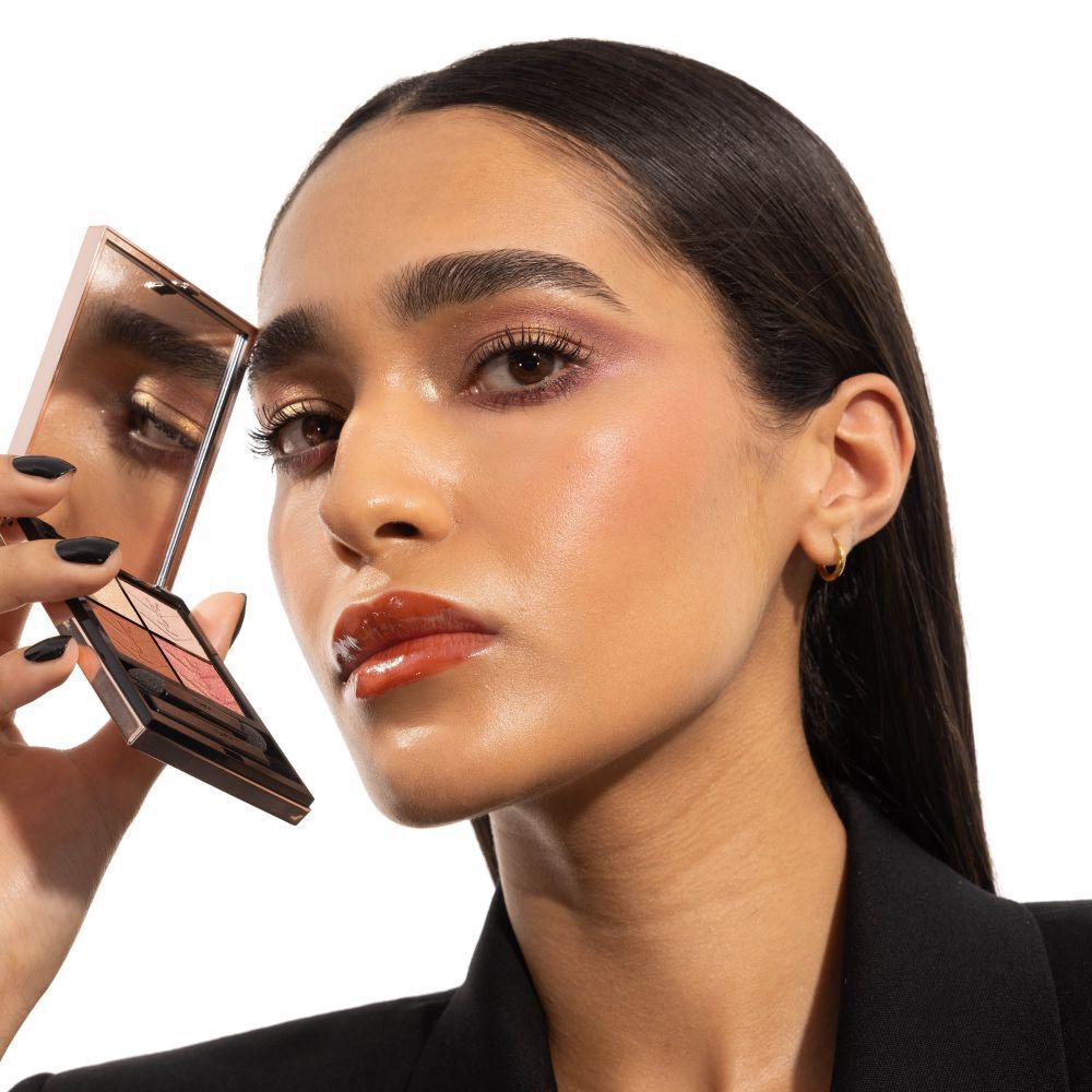 Couture Mini Clutch Collector