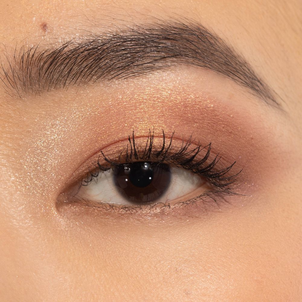 Couture Mini Clutch Collector