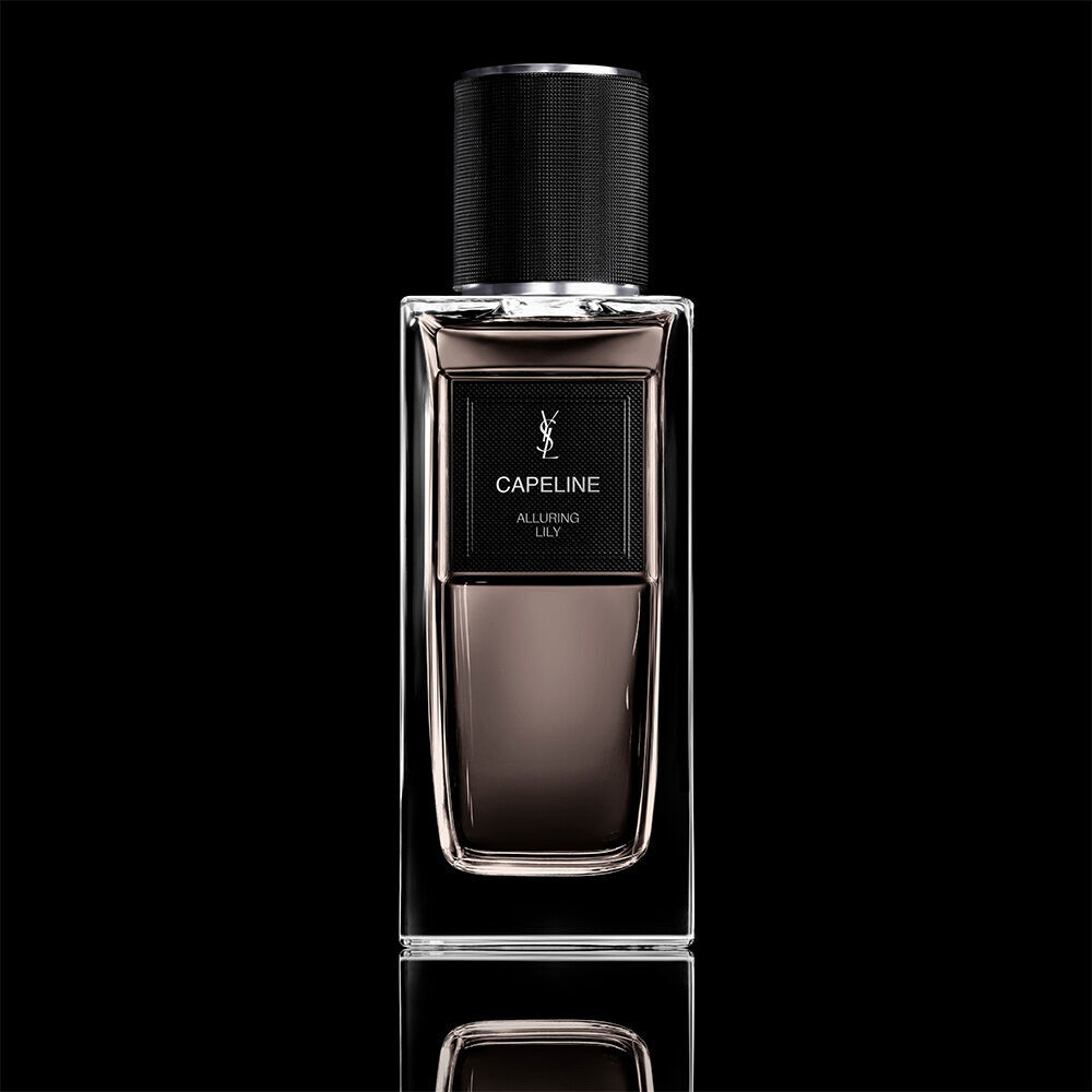 Capeline Eau de Parfum