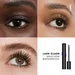 Lash Clash Waterproof Mascara