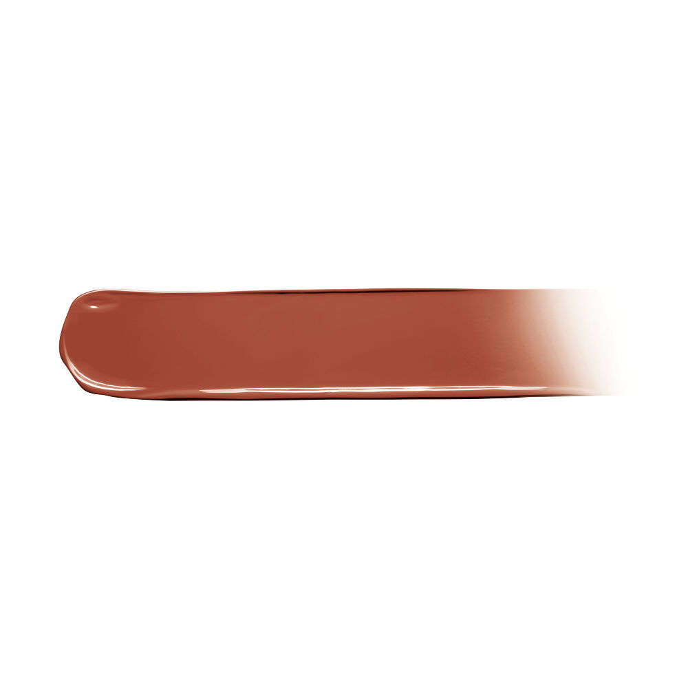 YSL Loveshine Candy Glaze