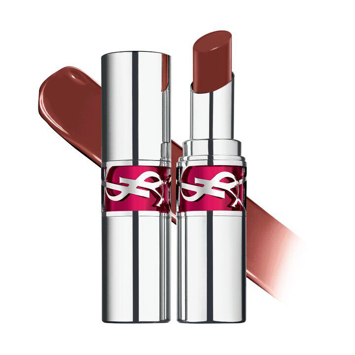 YSL Loveshine Candy Glaze