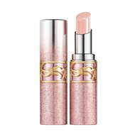 Loveshine Candy Glaze Valentinstag-Edition