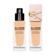 All Hours Glow Foundation