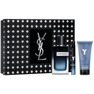 Geschenkset Y Eau de Parfum