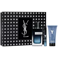 Geschenkset Y Eau de Parfum