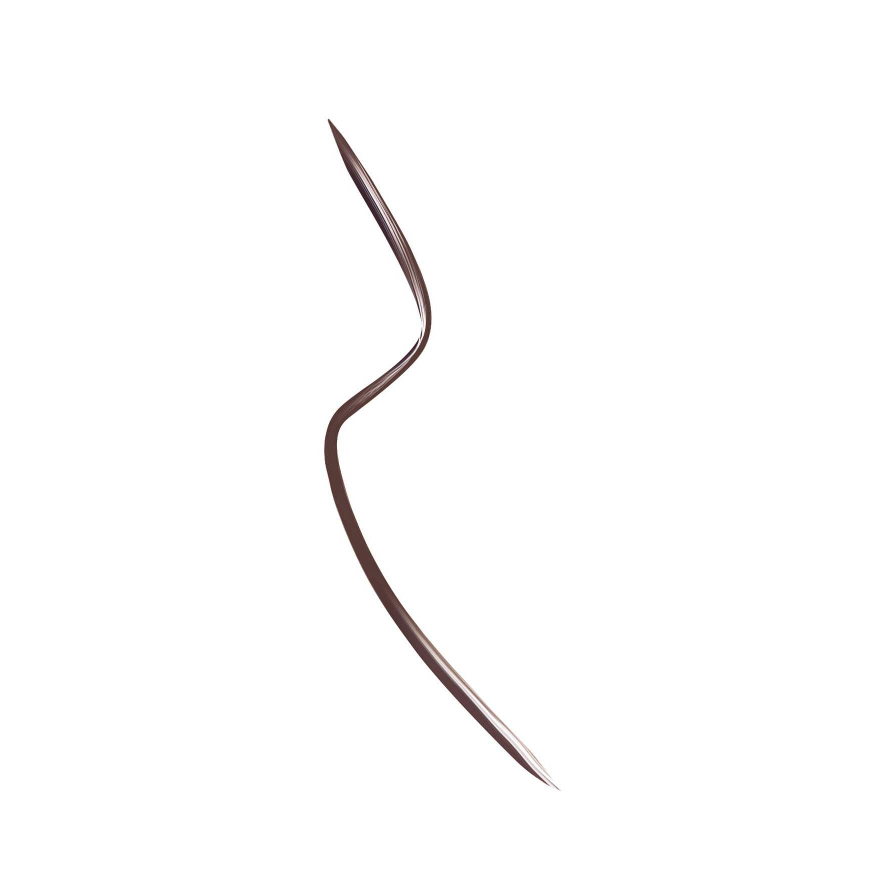 Crushliner Waterproof Eyeliner
