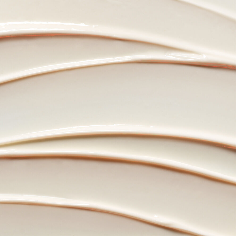 OR ROUGE LA CREME RICHE