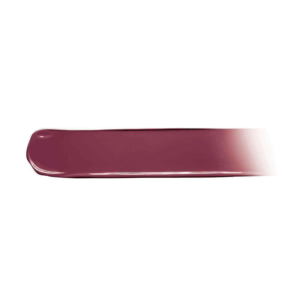 YSL Loveshine Candy Glaze