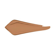 All Hours Concealer