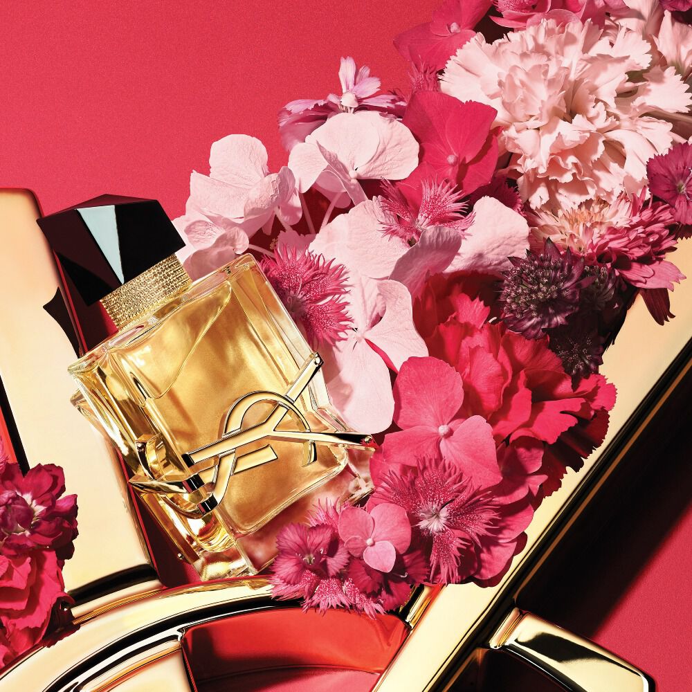 Geschenkset LIBRE Eau de Parfum Duo