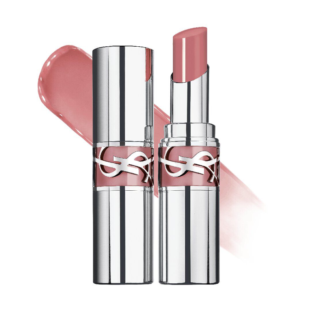 YSL Loveshine