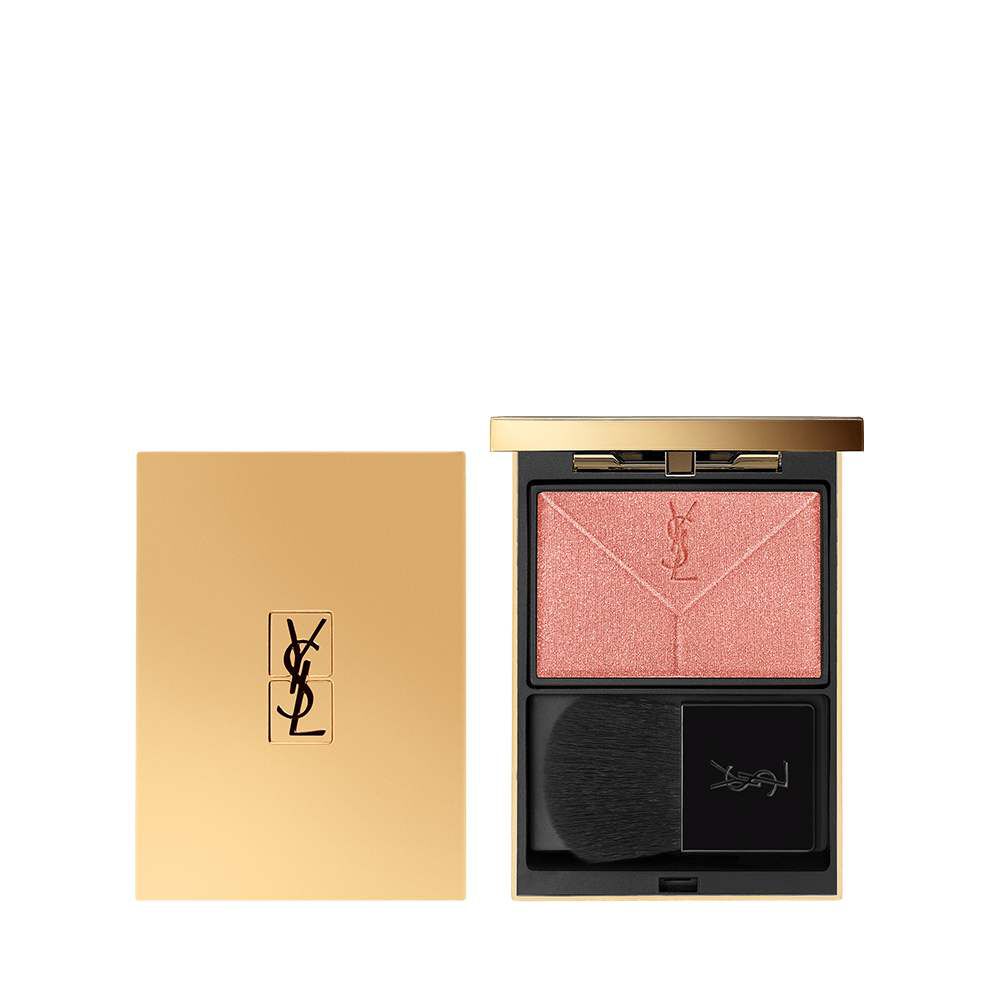 Couture Highlighter