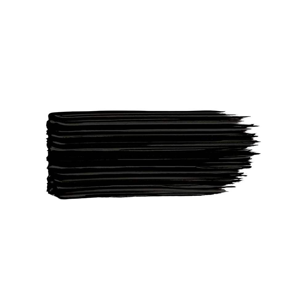 Mascara Volume Effet Faux Cils Radical