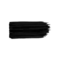 Mascara Volume Effet Faux Cils Radical