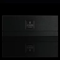 Le Vestiaire des Parfums Miniatur‑Set
