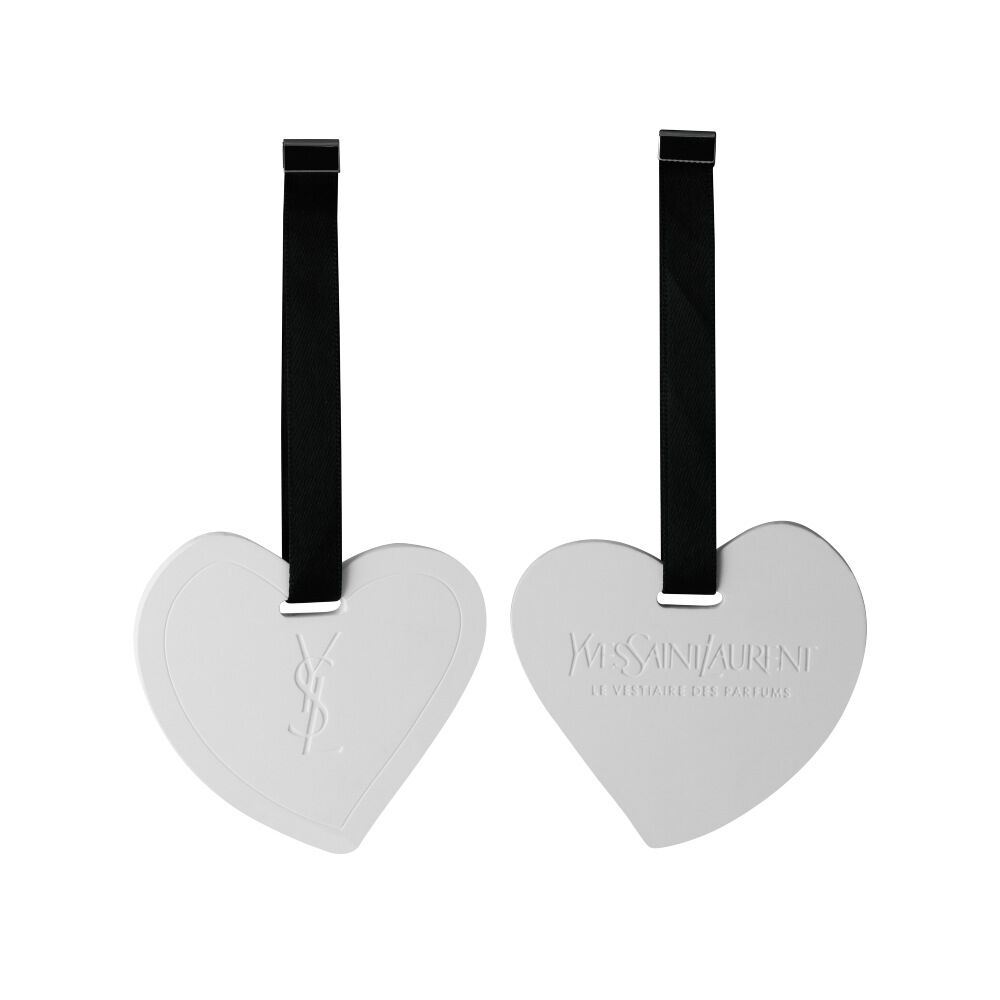 Coeur Heart Bundle