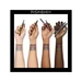 Crushliner Waterproof Eyeliner