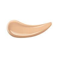 Skin Affair Cushion Foundation