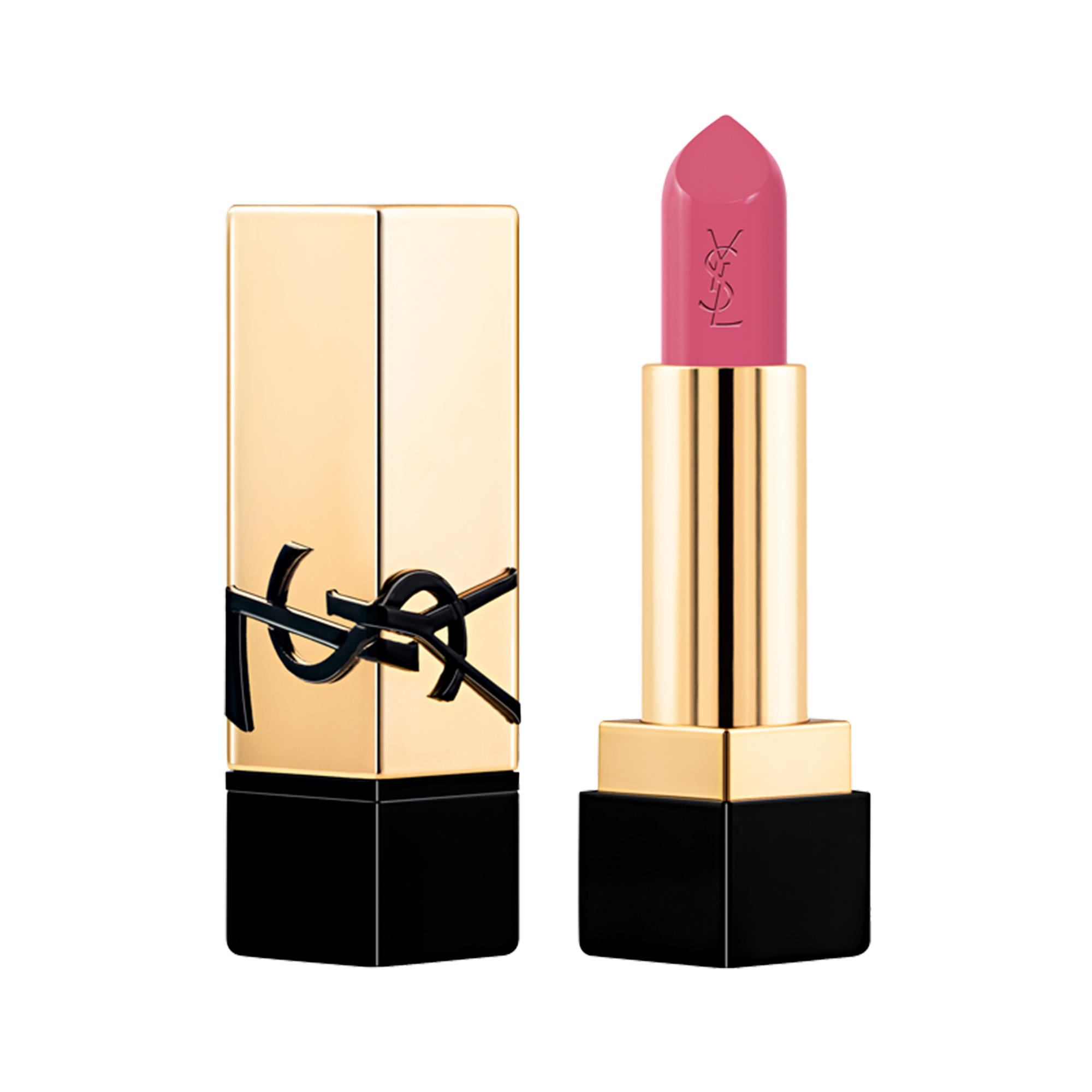 Rouge Pur Couture | Seidenglanz-Lippenstift | YSL Beauty