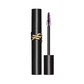 Mascara Lash Clash