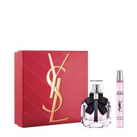 Geschenkset Mon Paris Eau de Parfum Duo