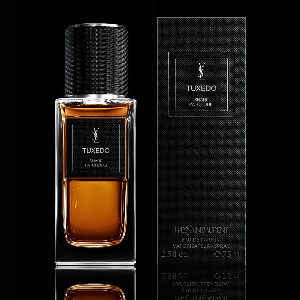 Tuxedo Eau de Parfum