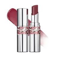 YSL Loveshine