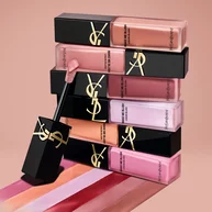 Make Me Blush Flussiger Blush
