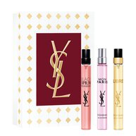 Festliche Entdeckungs-Geschenkbox
