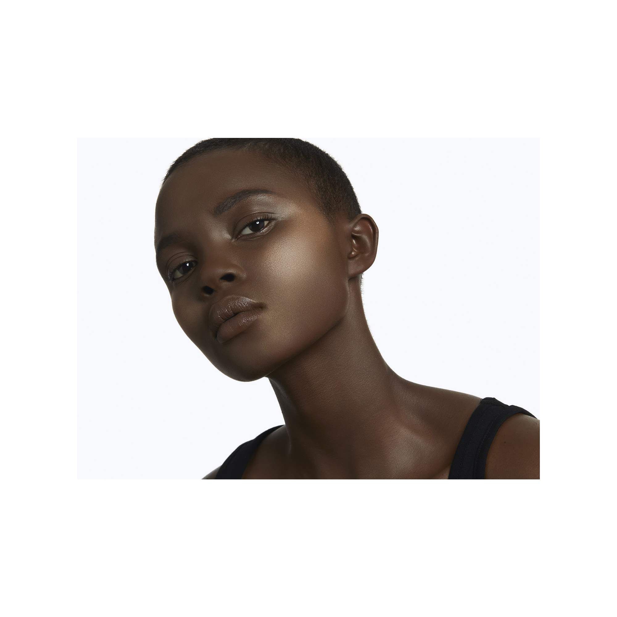 Couture Highlighter