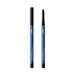 Crushliner Waterproof Eyeliner