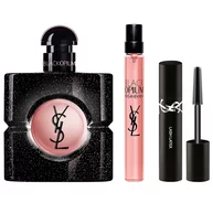 Geschenkset Black Opium Eau de Parfum + Mini Lash Latex