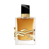 LIBRE Eau De Parfum Intense