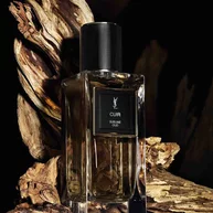 Cuir Eau de Parfum