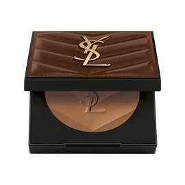 All Hours Hyper Bronze